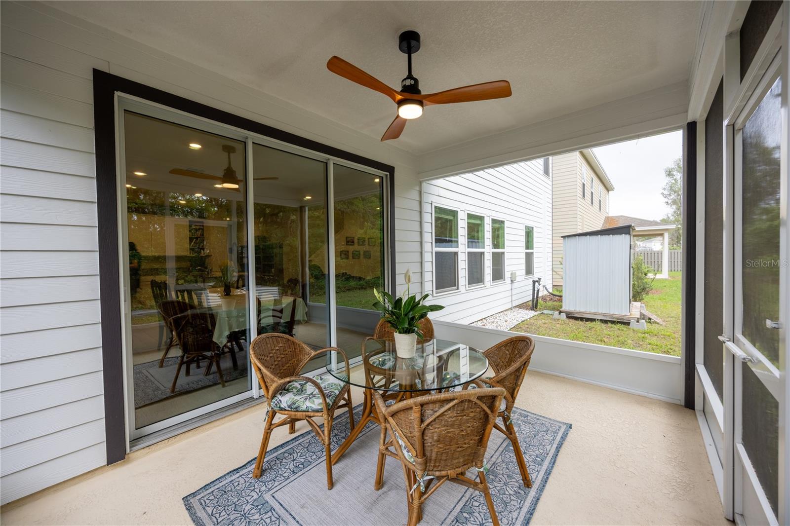 1197 NW 133RD WAY, NEWBERRY, FL, 32669
