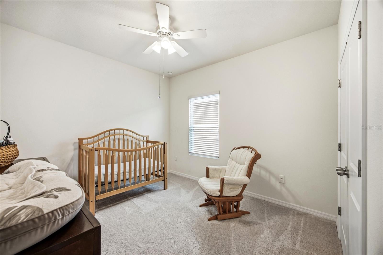 1197 NW 133RD WAY, NEWBERRY, FL, 32669