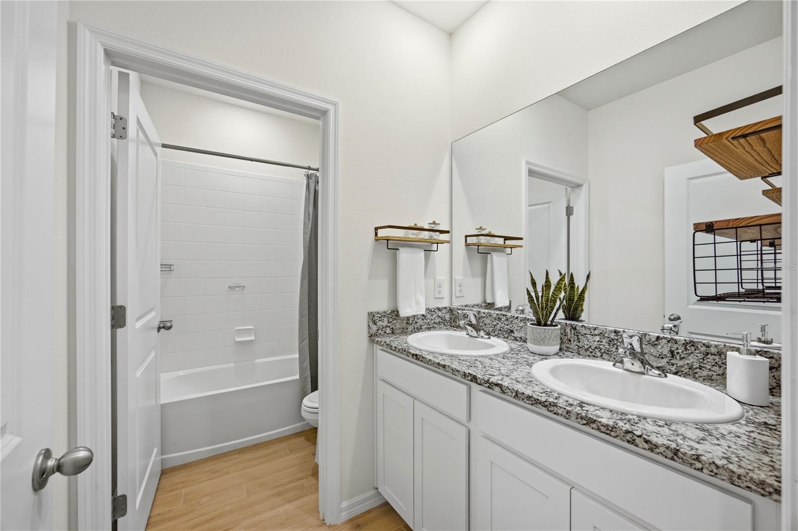 1197 NW 133RD WAY, NEWBERRY, FL, 32669