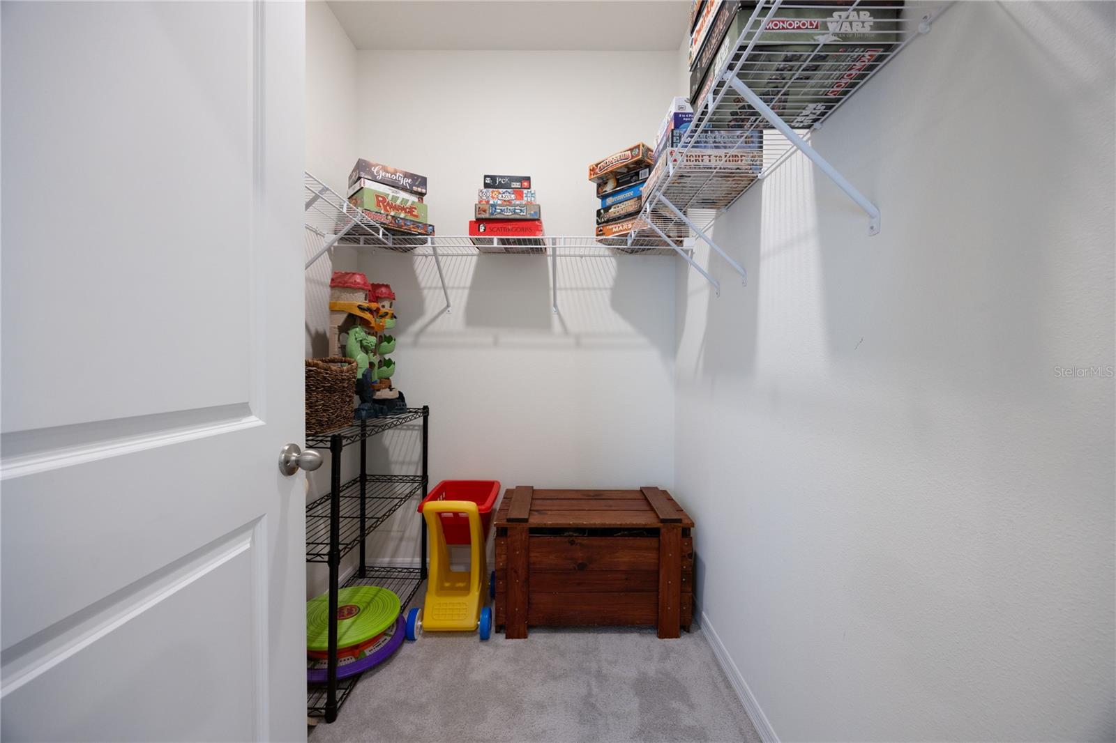 1197 NW 133RD WAY, NEWBERRY, FL, 32669