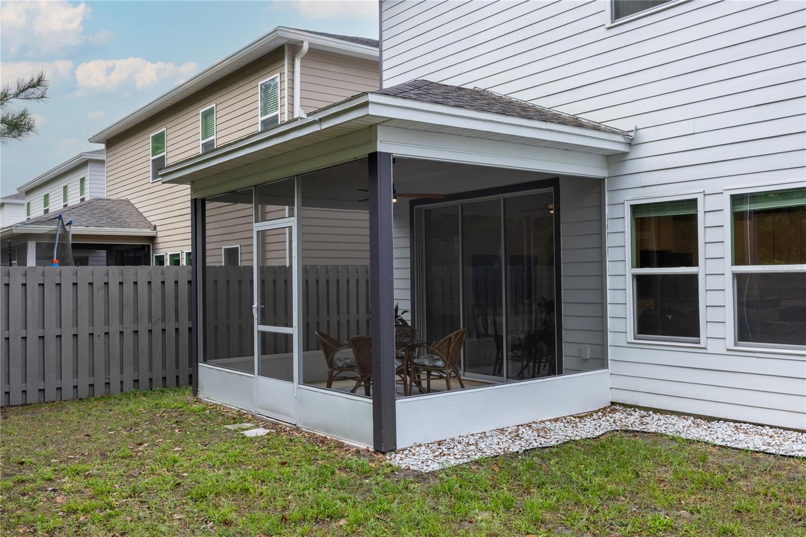 1197 NW 133RD WAY, NEWBERRY, FL, 32669