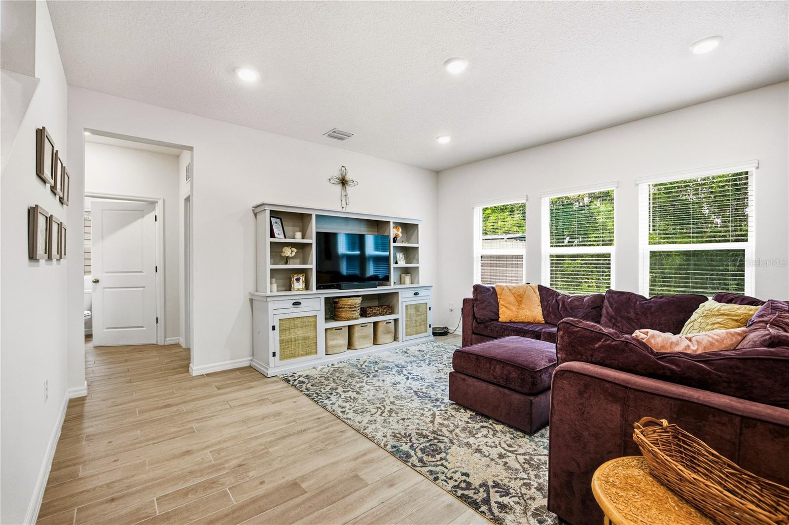 1197 NW 133RD WAY, NEWBERRY, FL, 32669