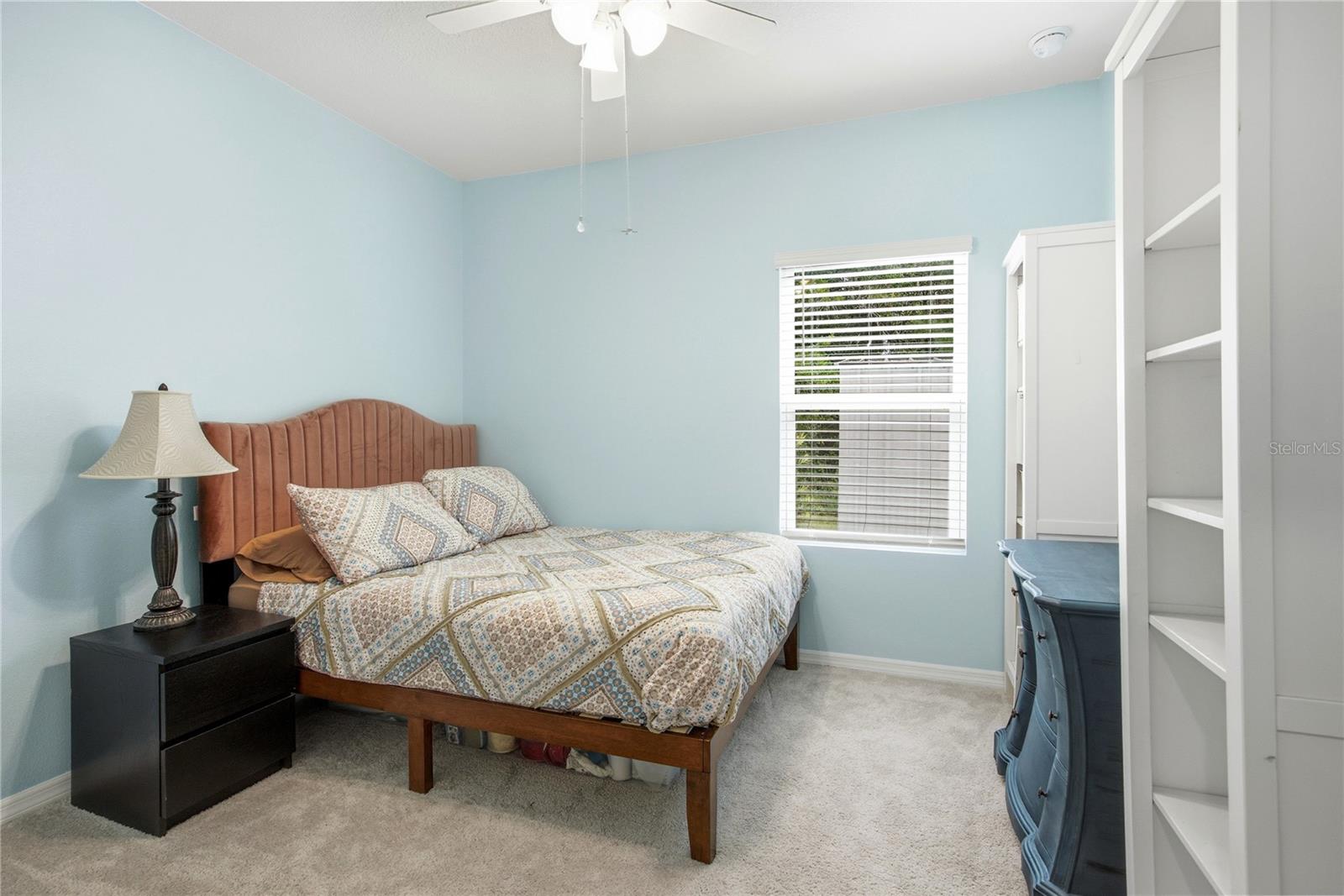 1197 NW 133RD WAY, NEWBERRY, FL, 32669