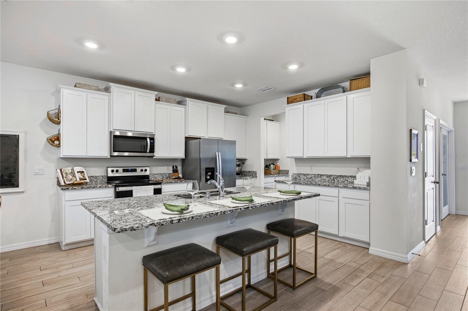 1197 NW 133RD WAY, NEWBERRY, FL, 32669