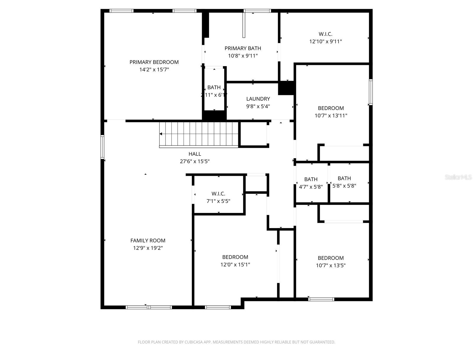 1197 NW 133RD WAY, NEWBERRY, FL, 32669