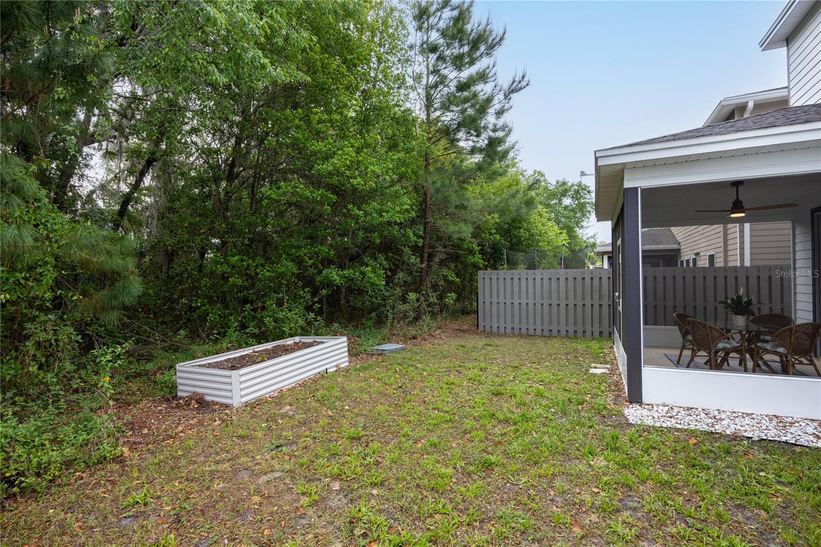 1197 NW 133RD WAY, NEWBERRY, FL, 32669