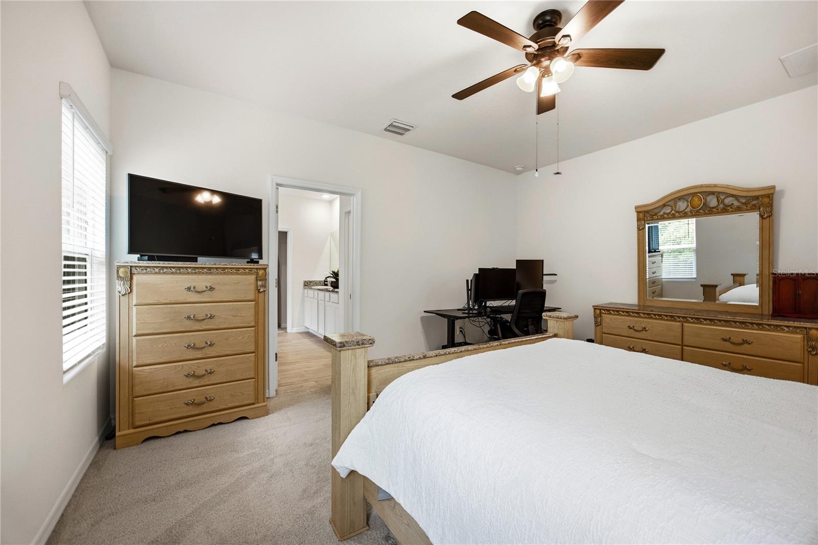 1197 NW 133RD WAY, NEWBERRY, FL, 32669