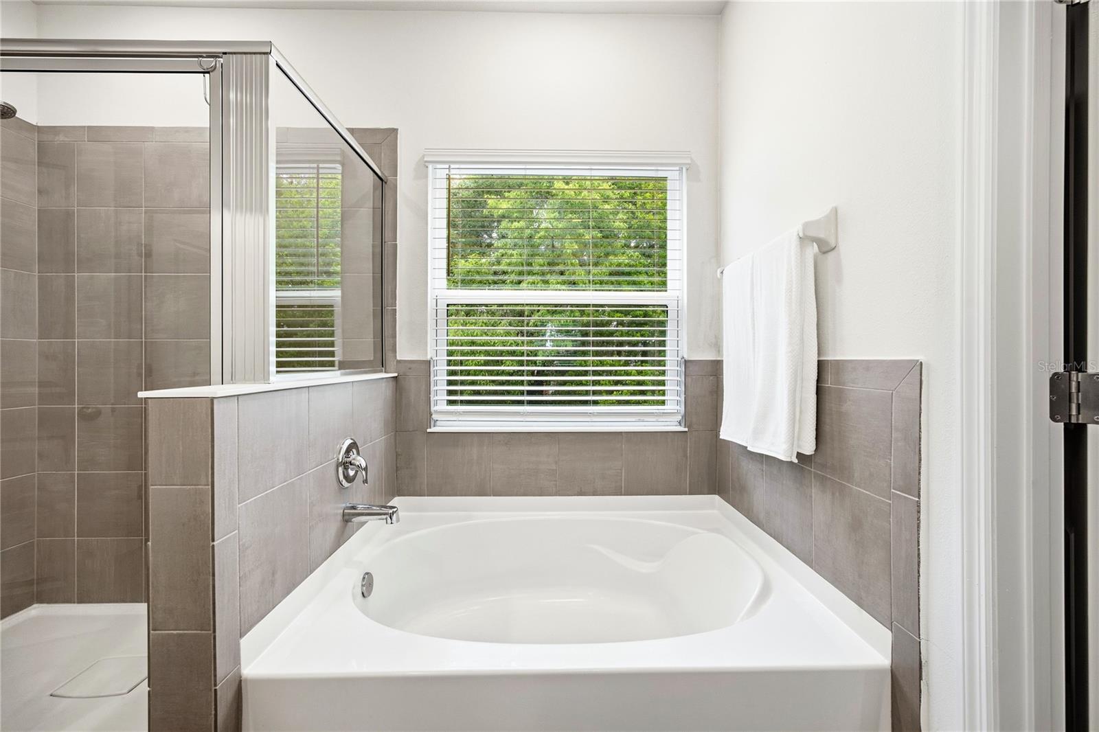 1197 NW 133RD WAY, NEWBERRY, FL, 32669