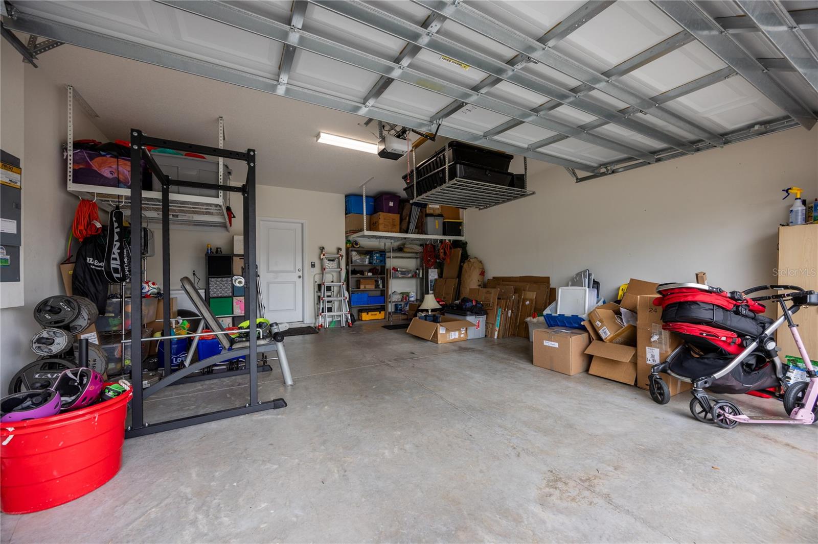 1197 NW 133RD WAY, NEWBERRY, FL, 32669