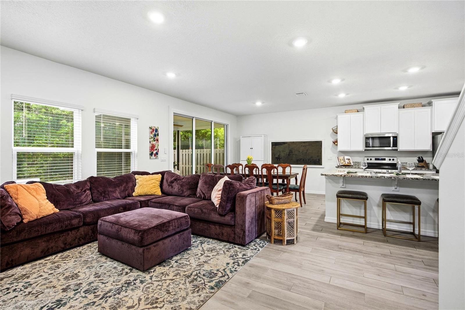 1197 NW 133RD WAY, NEWBERRY, FL, 32669