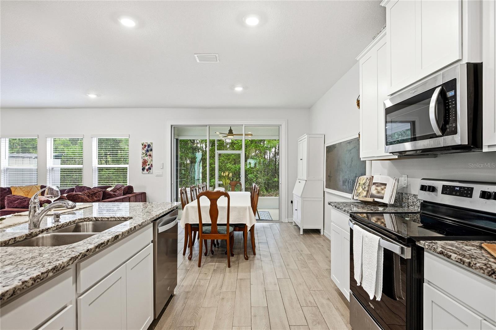 1197 NW 133RD WAY, NEWBERRY, FL, 32669