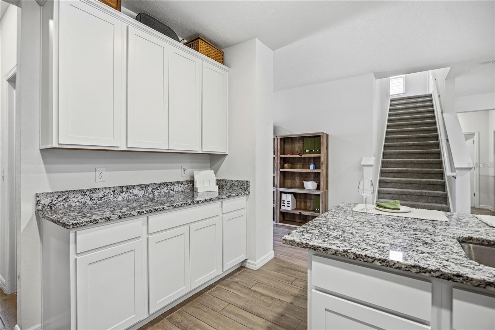 1197 NW 133RD WAY, NEWBERRY, FL, 32669