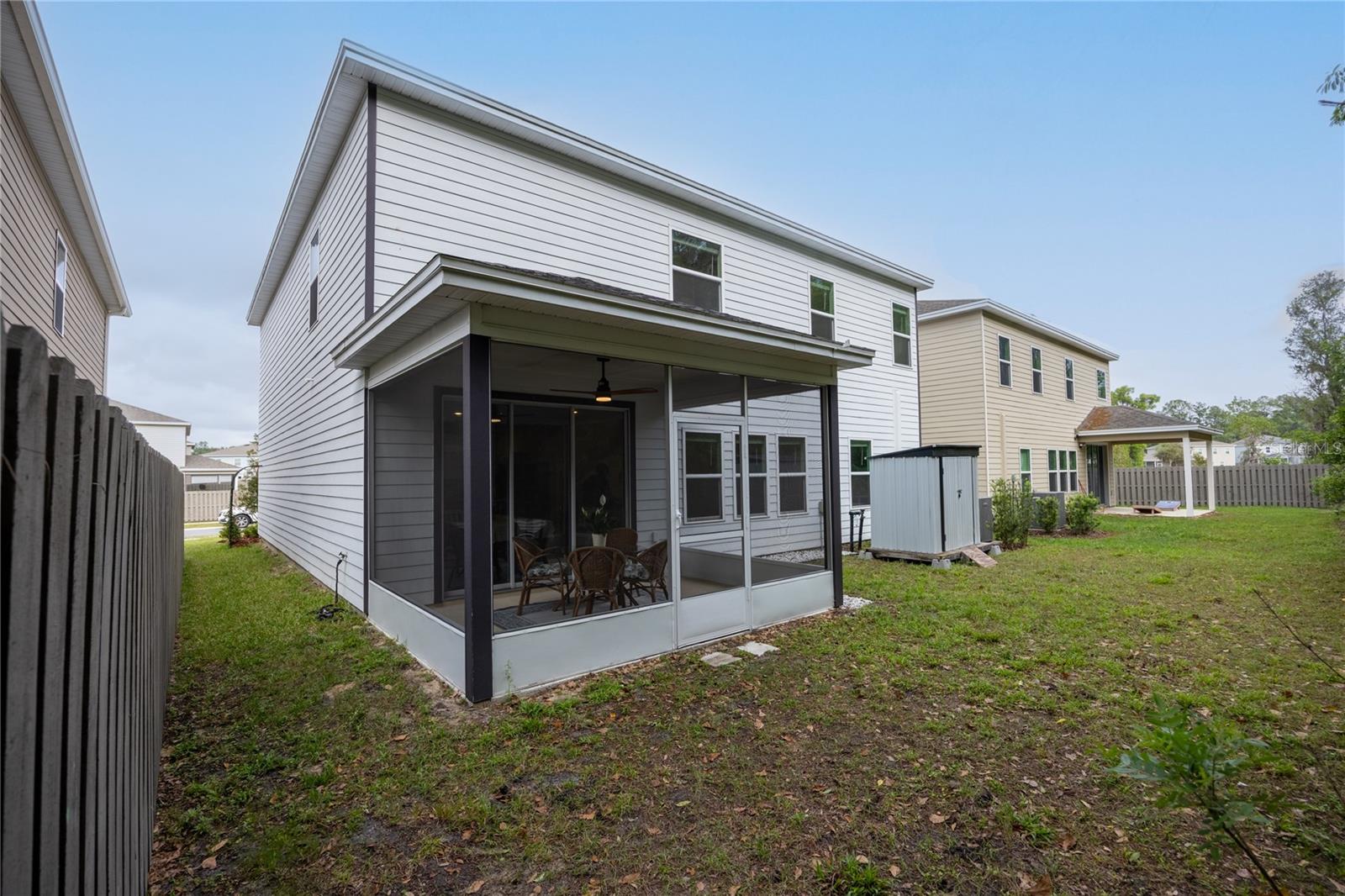 1197 NW 133RD WAY, NEWBERRY, FL, 32669