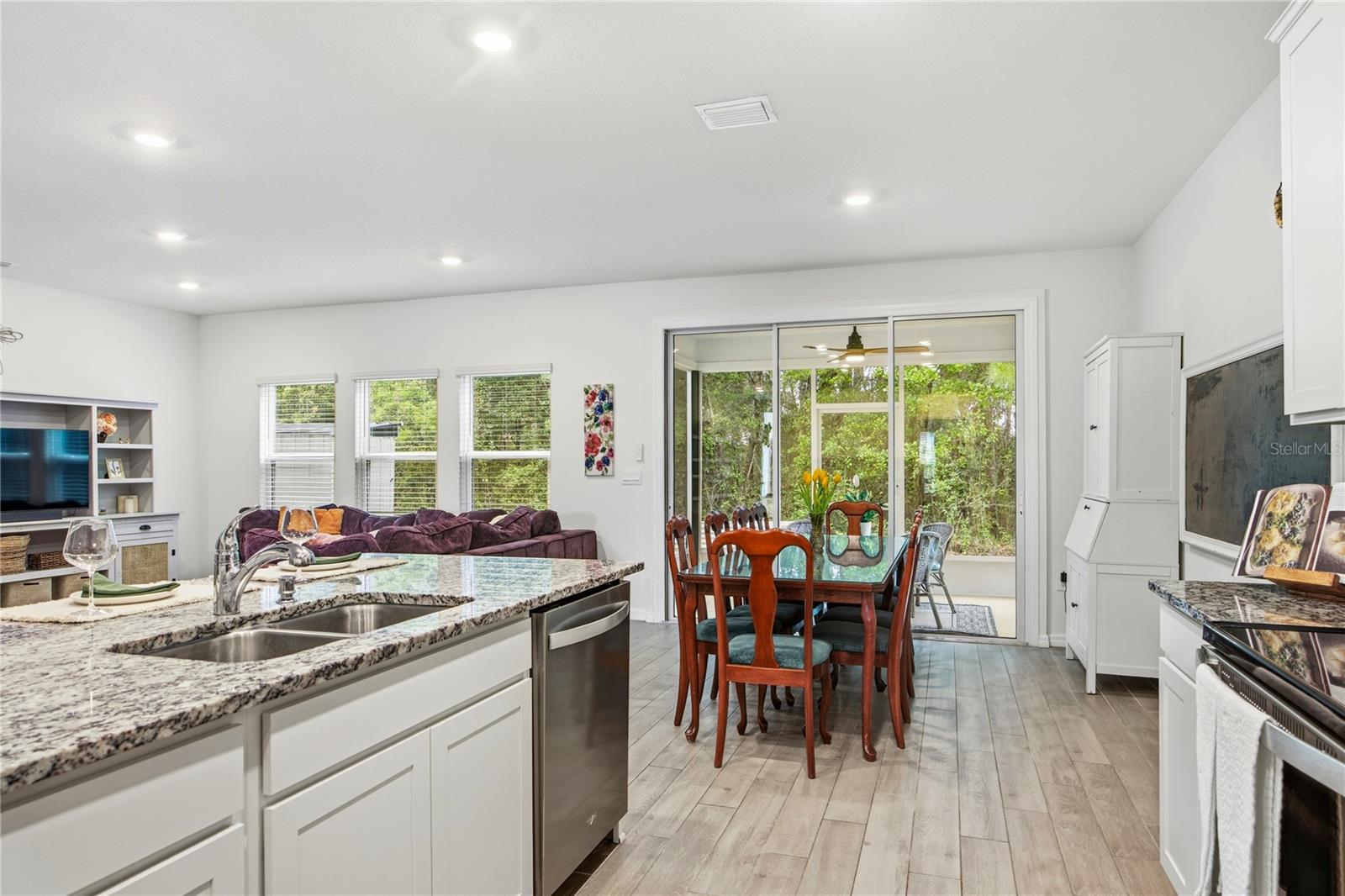 1197 NW 133RD WAY, NEWBERRY, FL, 32669