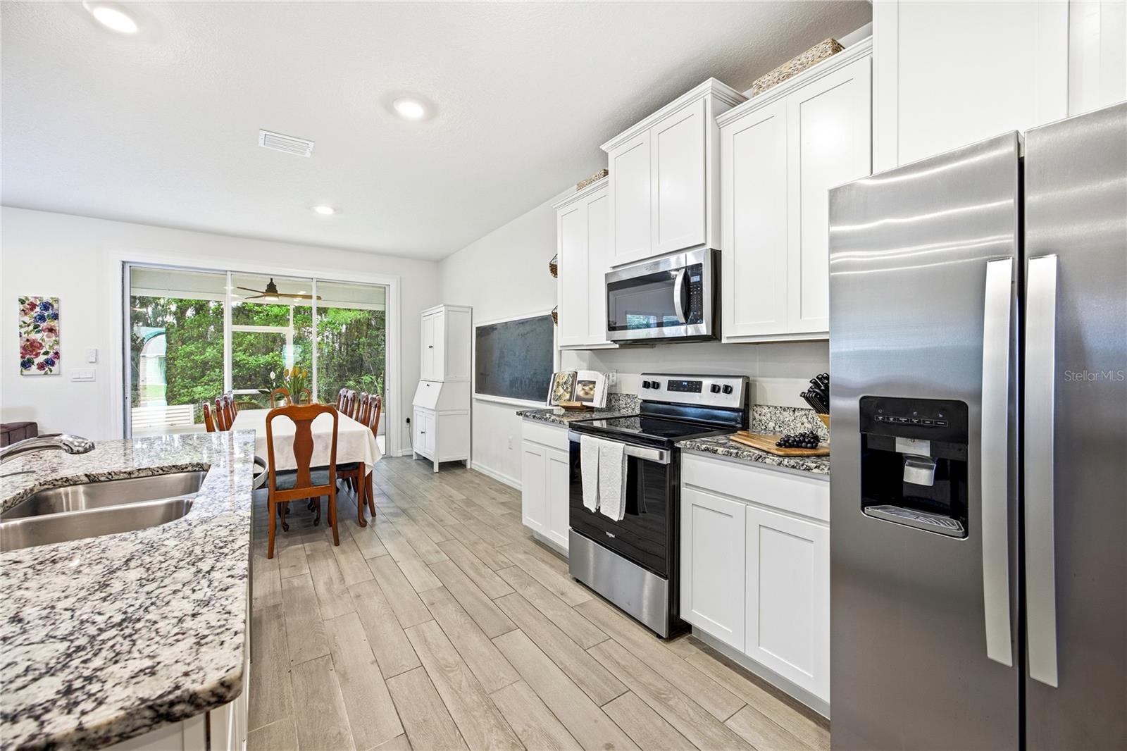1197 NW 133RD WAY, NEWBERRY, FL, 32669