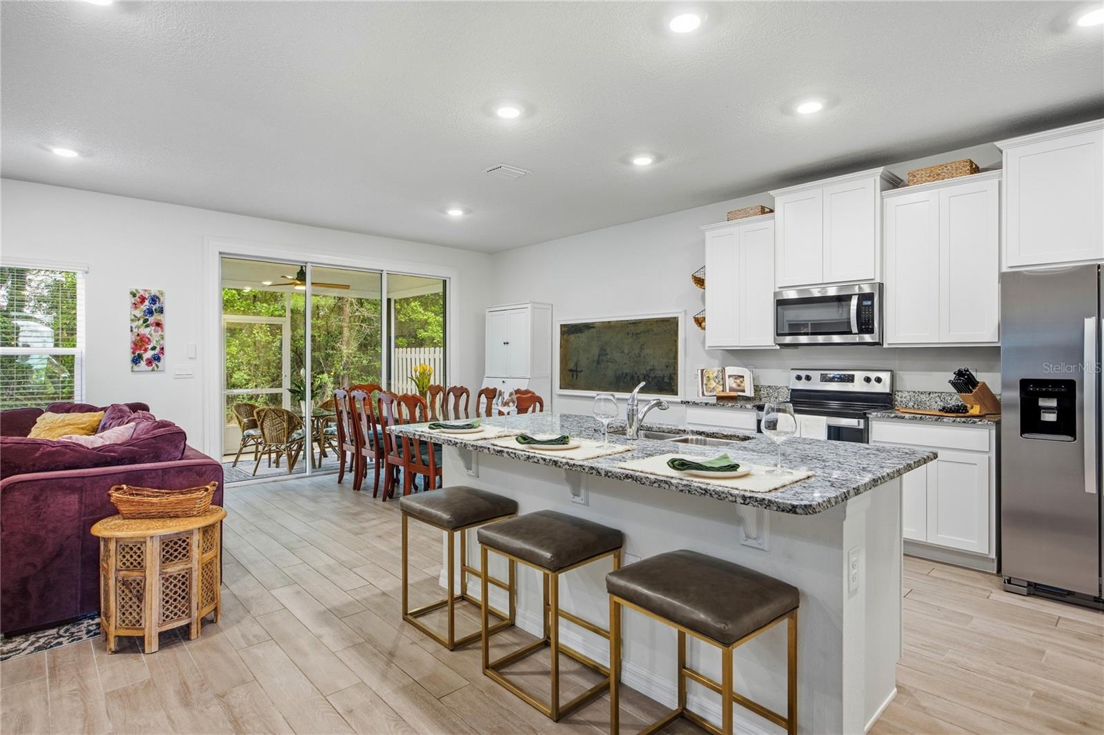 1197 NW 133RD WAY, NEWBERRY, FL, 32669