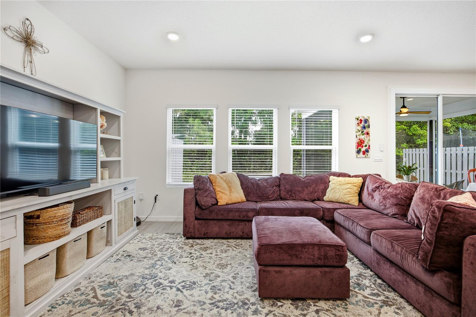 1197 NW 133RD WAY, NEWBERRY, FL, 32669
