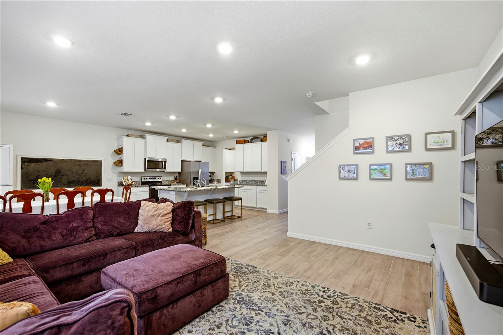 1197 NW 133RD WAY, NEWBERRY, FL, 32669