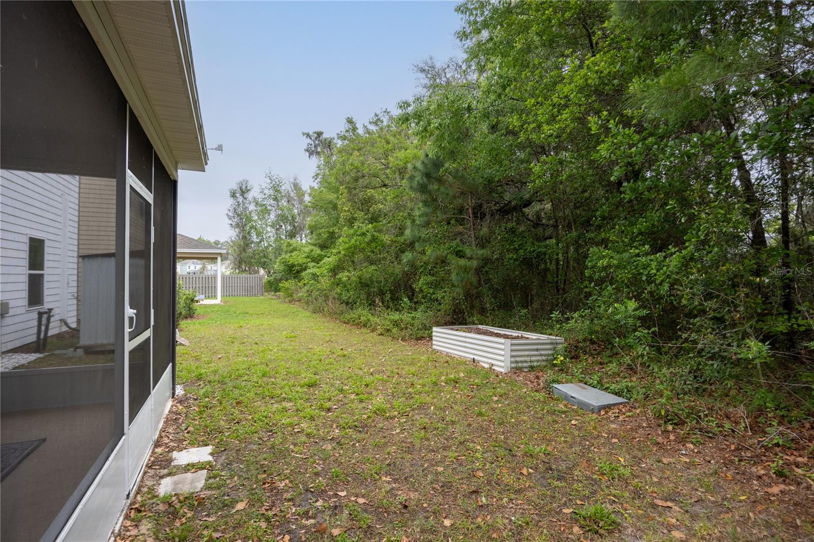 1197 NW 133RD WAY, NEWBERRY, FL, 32669