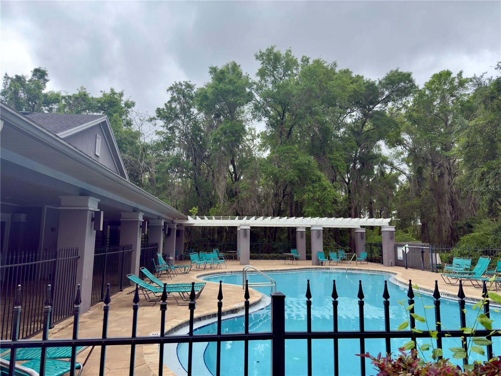 1197 NW 133RD WAY, NEWBERRY, FL, 32669