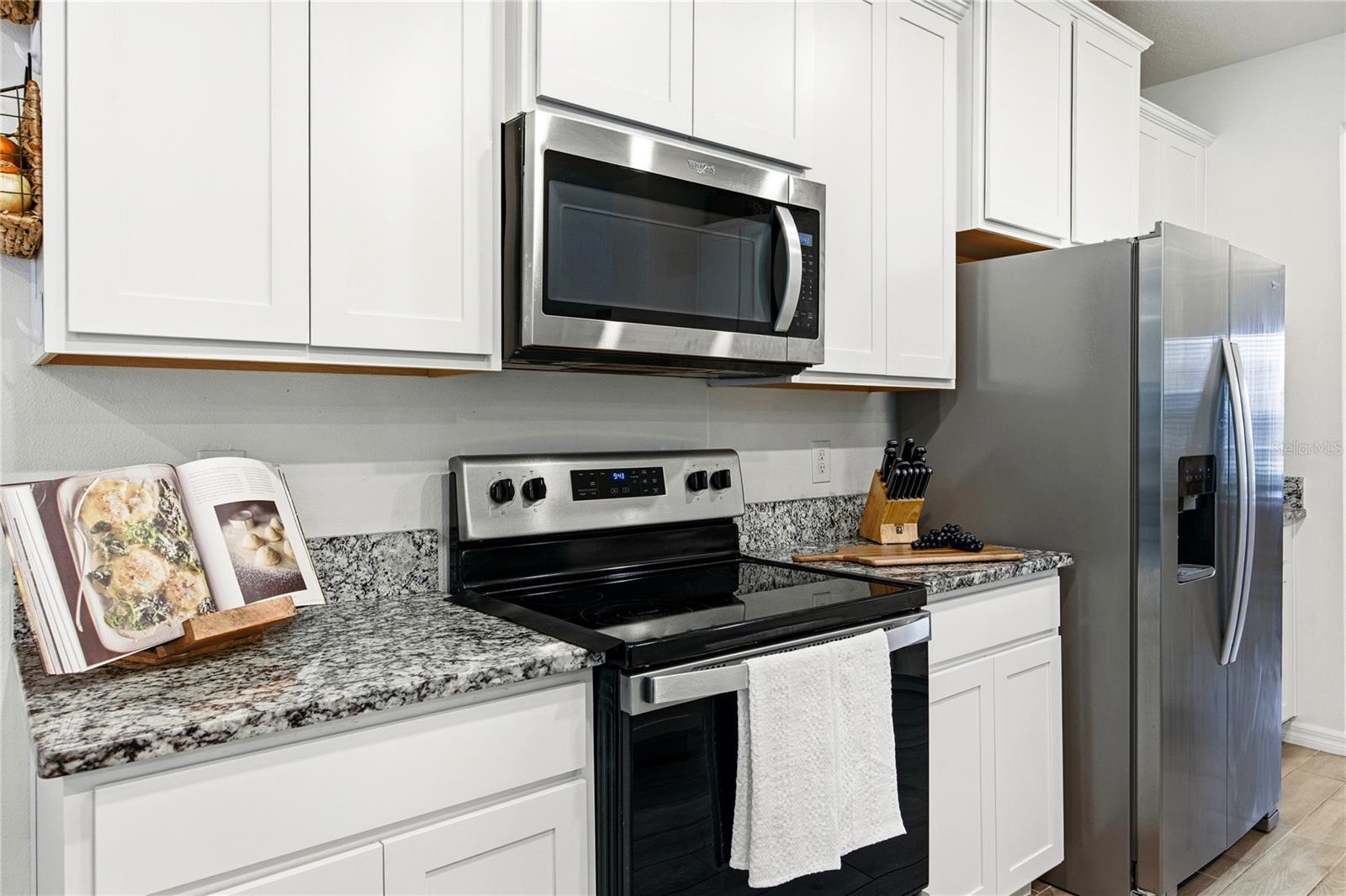 1197 NW 133RD WAY, NEWBERRY, FL, 32669