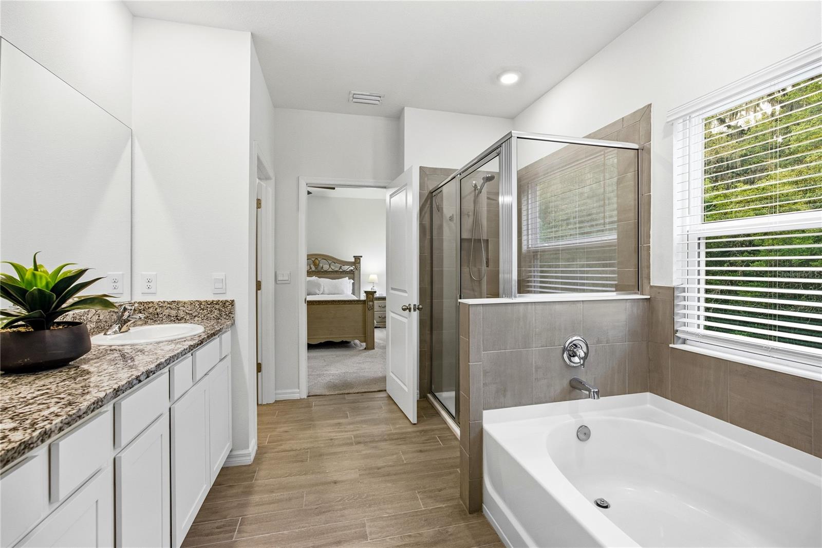 1197 NW 133RD WAY, NEWBERRY, FL, 32669