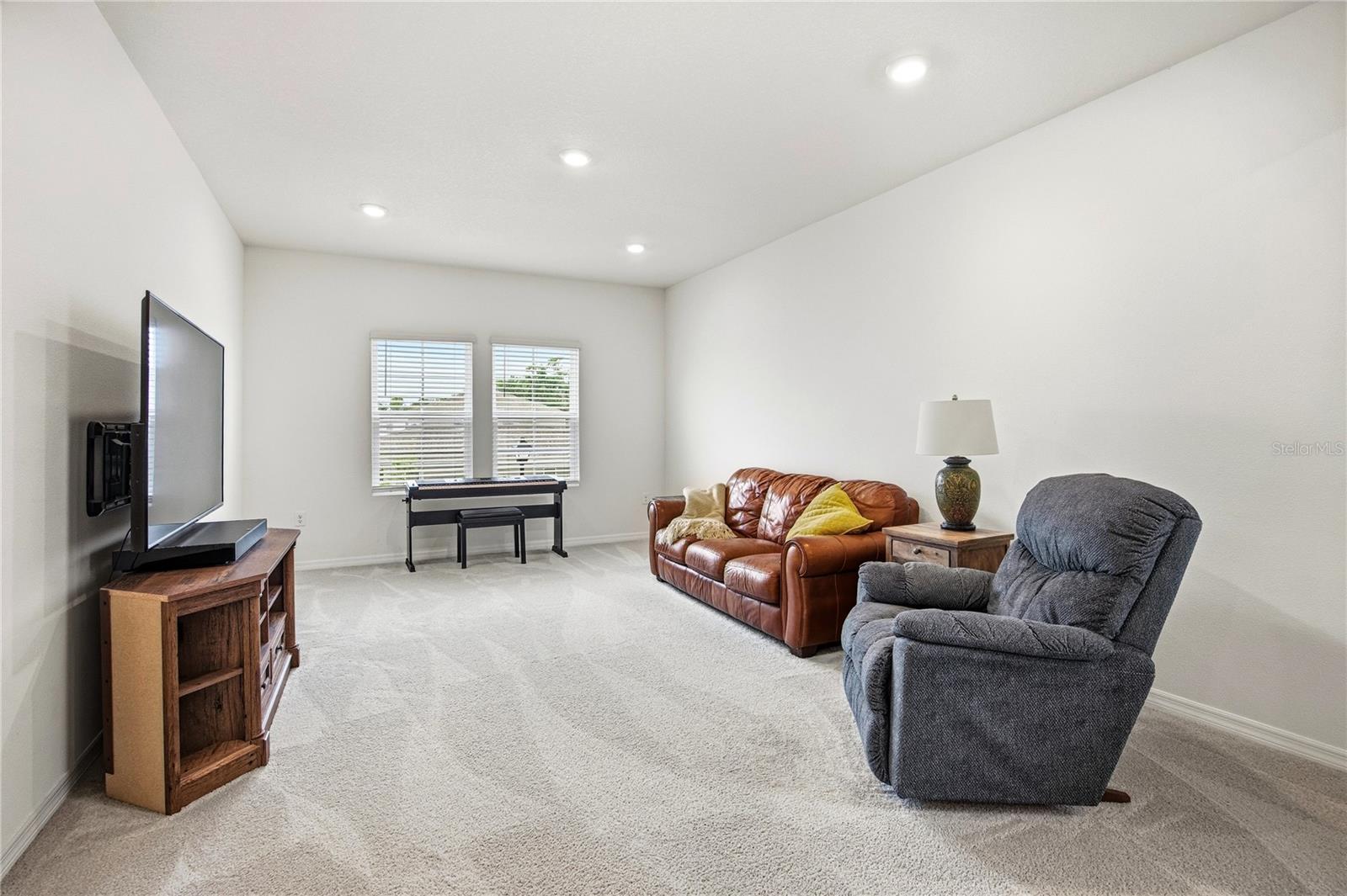 1197 NW 133RD WAY, NEWBERRY, FL, 32669