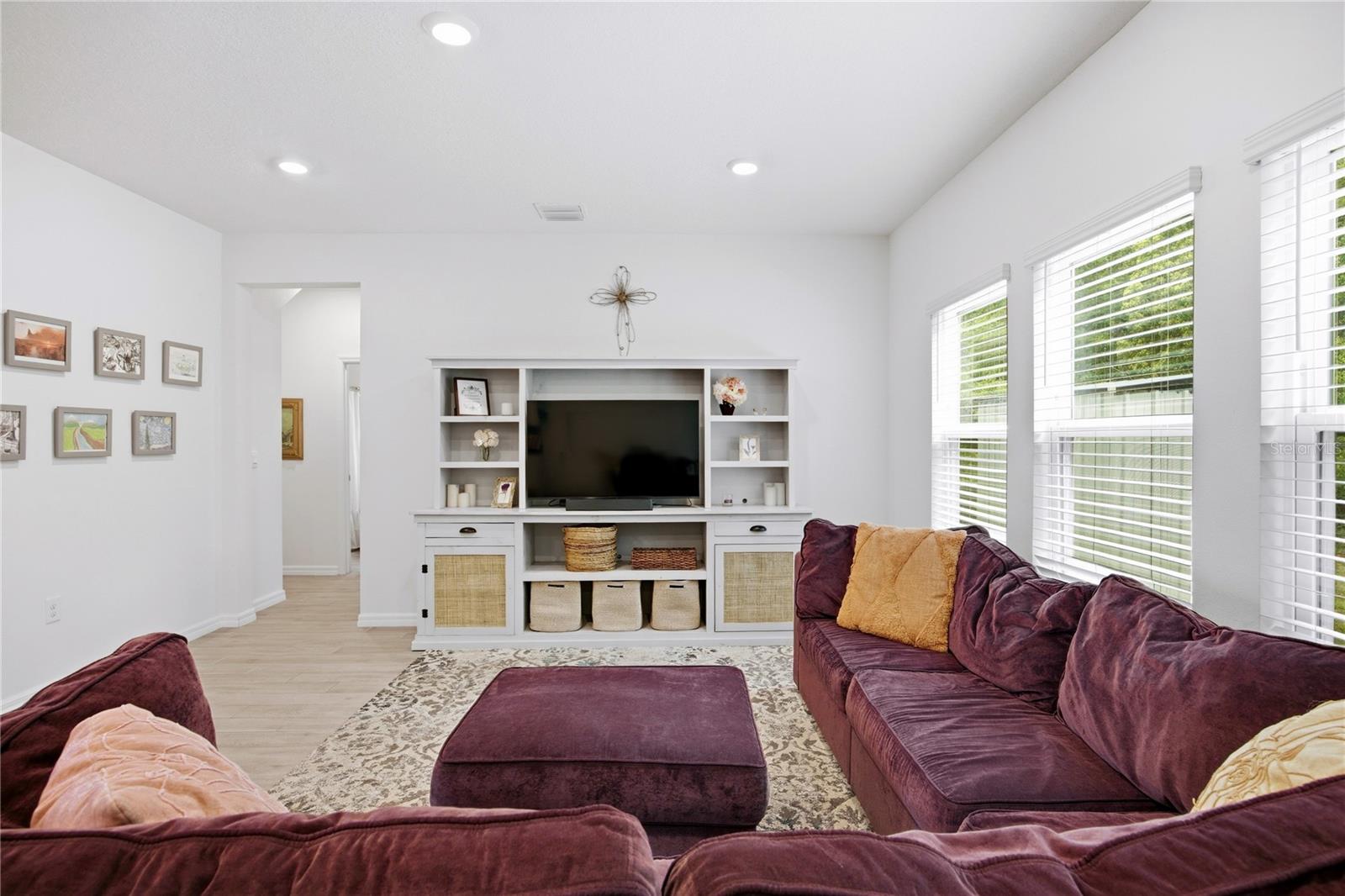 1197 NW 133RD WAY, NEWBERRY, FL, 32669