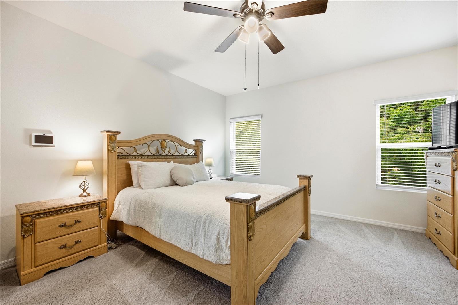 1197 NW 133RD WAY, NEWBERRY, FL, 32669