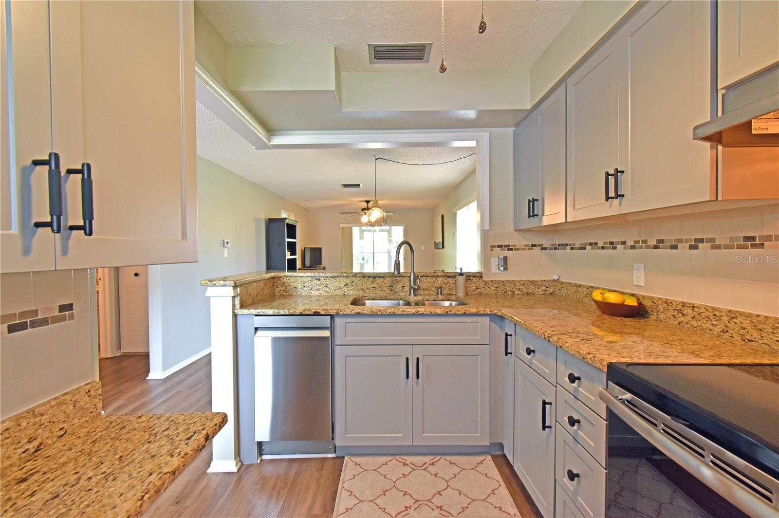 3683 TROPHY BLVD, NEW PORT RICHEY, FL, 34655