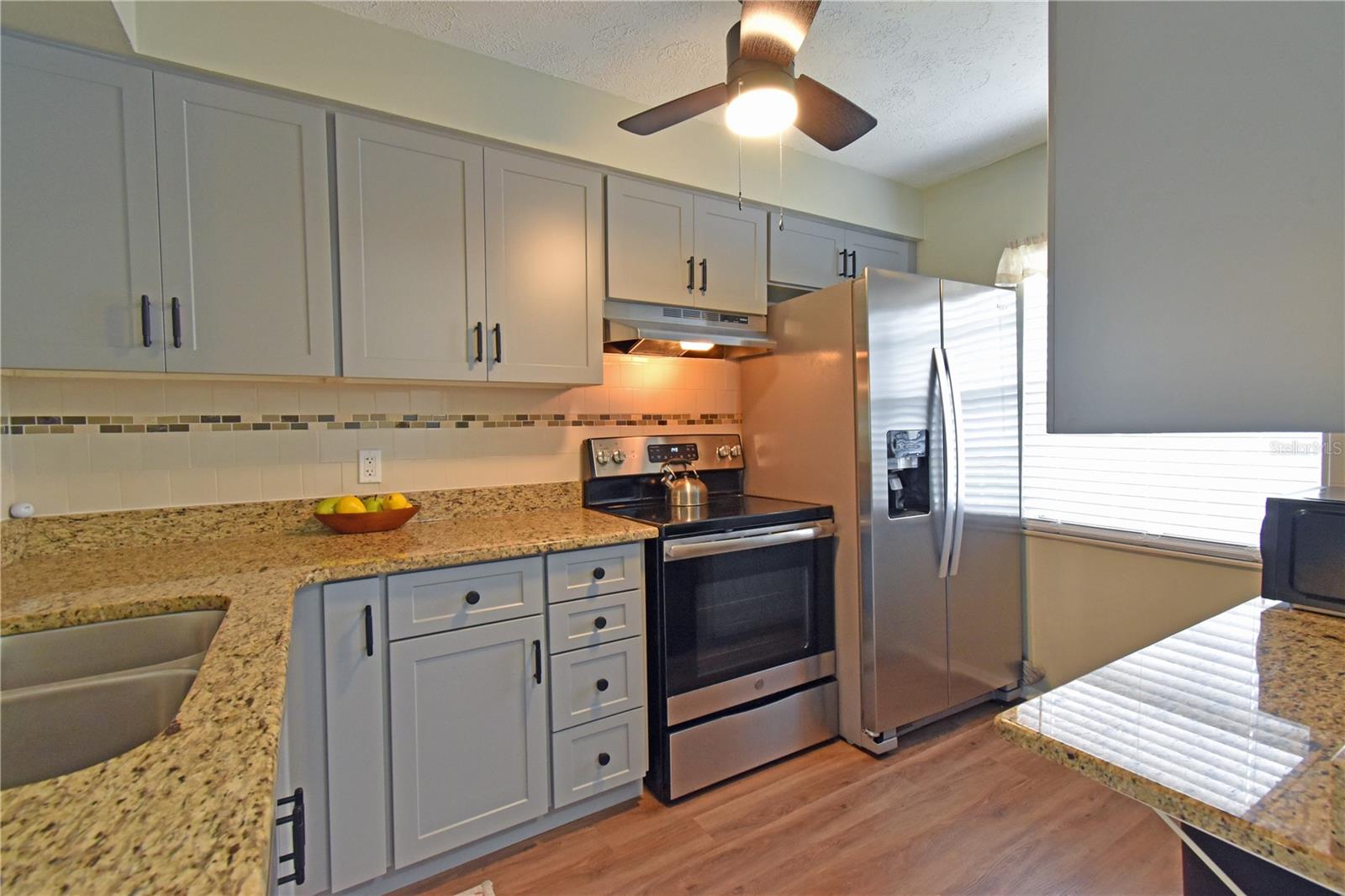 3683 TROPHY BLVD, NEW PORT RICHEY, FL, 34655