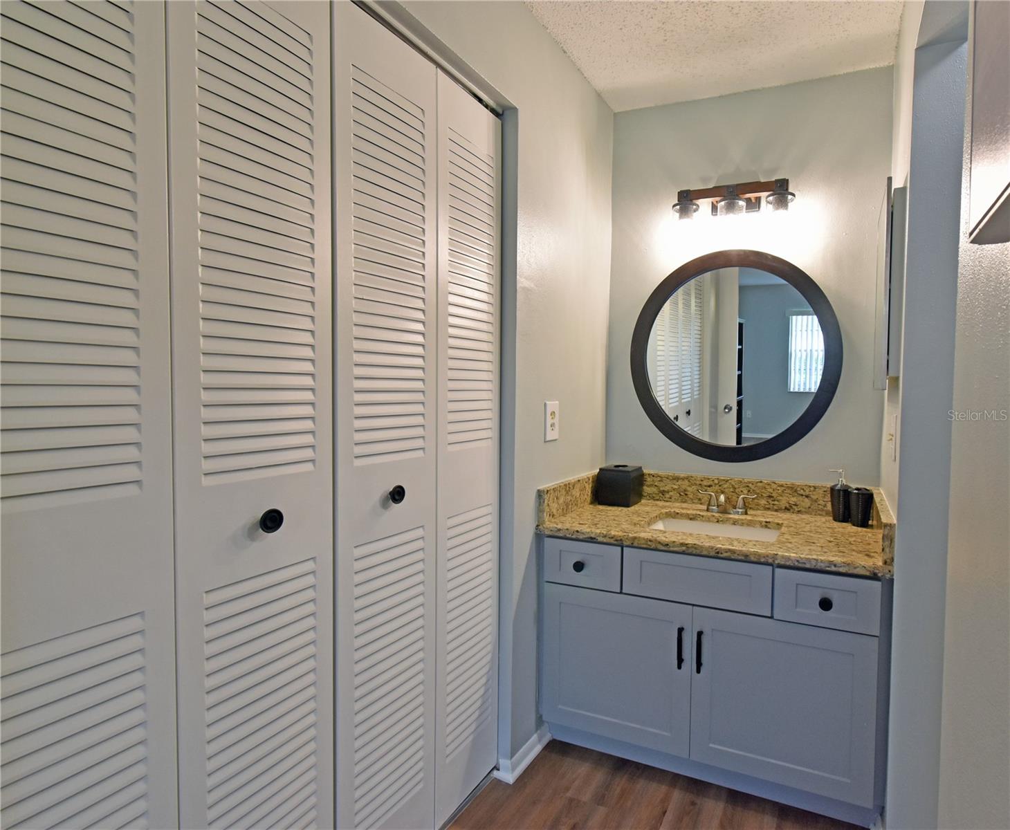 3683 TROPHY BLVD, NEW PORT RICHEY, FL, 34655