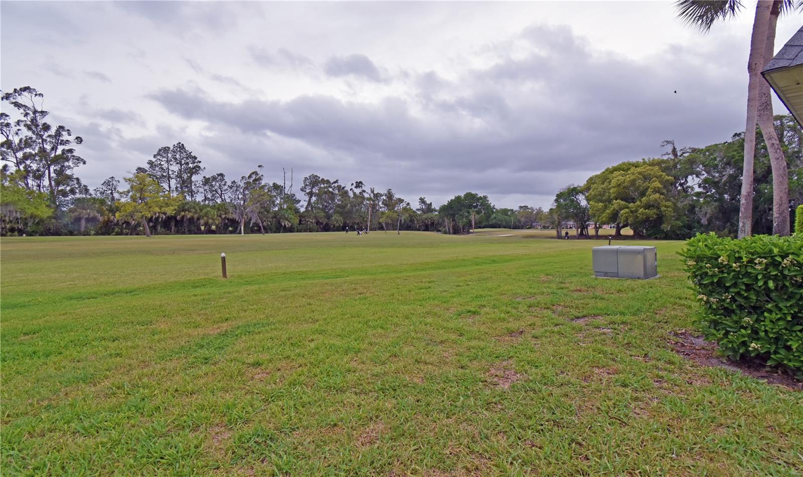 3683 TROPHY BLVD, NEW PORT RICHEY, FL, 34655