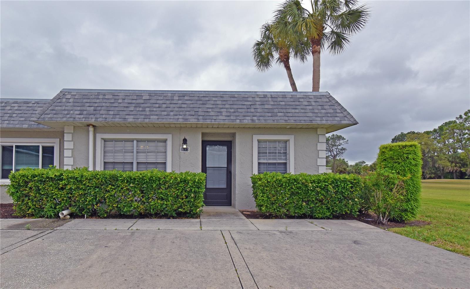 3683 TROPHY BLVD, NEW PORT RICHEY, FL, 34655