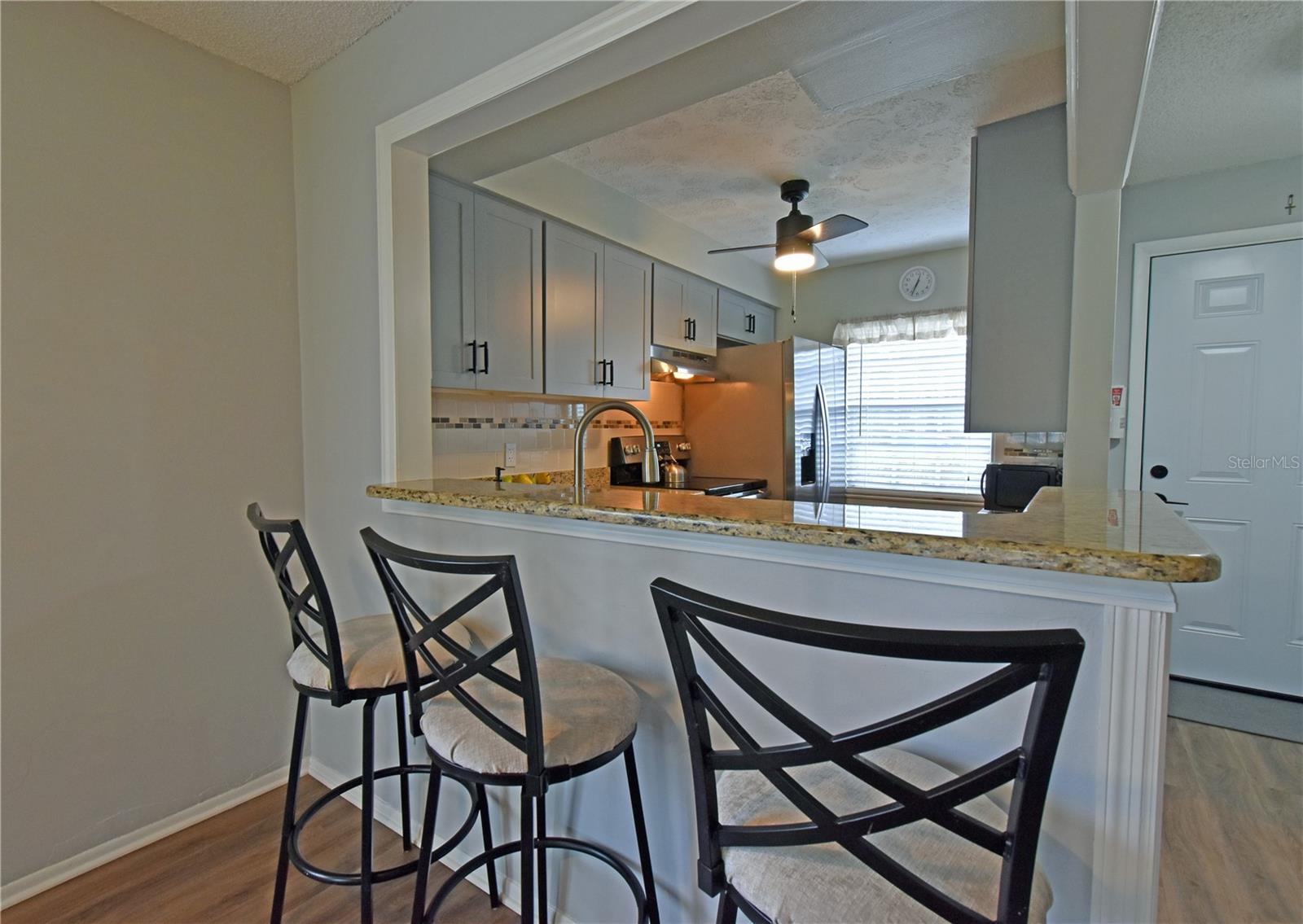 3683 TROPHY BLVD, NEW PORT RICHEY, FL, 34655