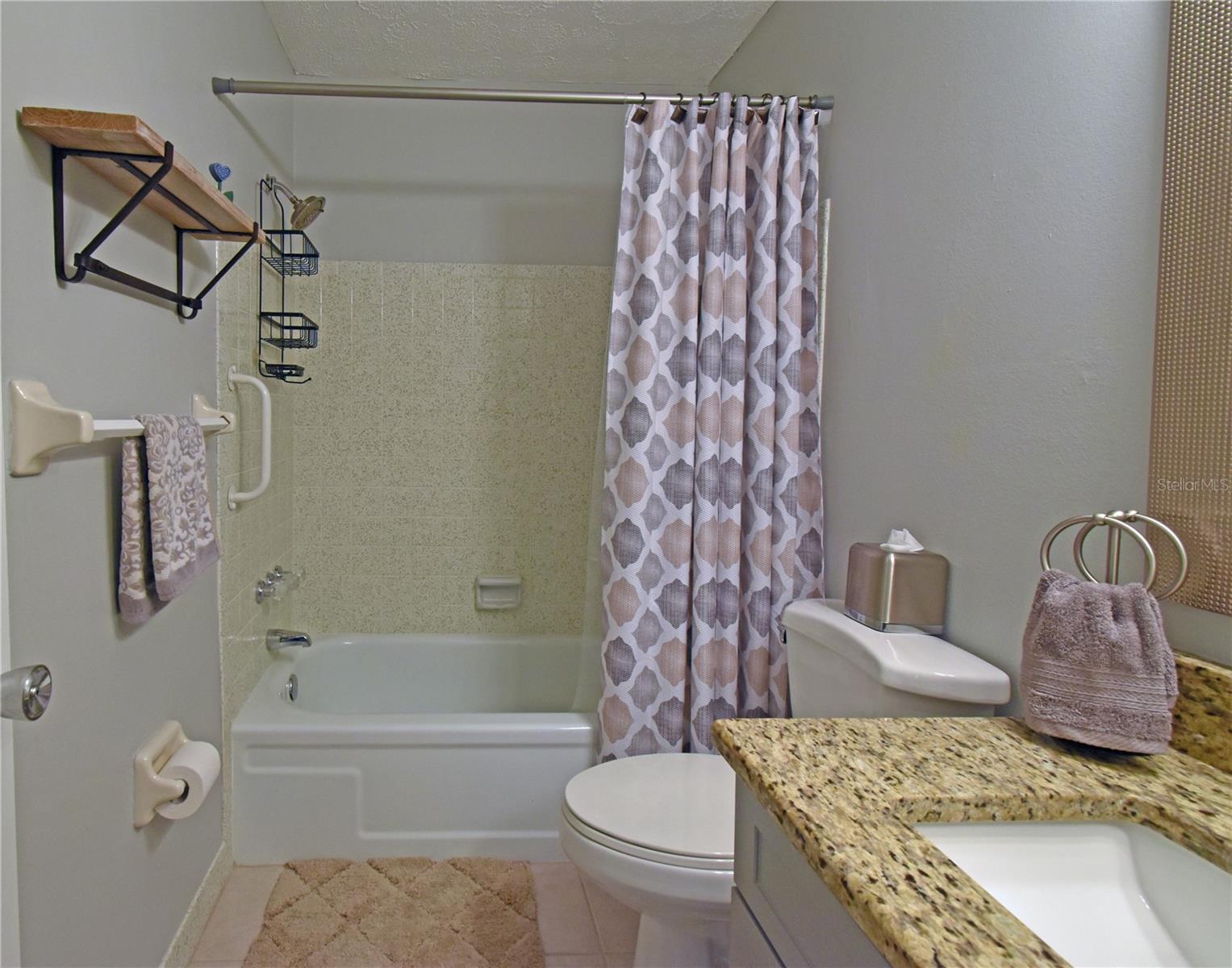3683 TROPHY BLVD, NEW PORT RICHEY, FL, 34655