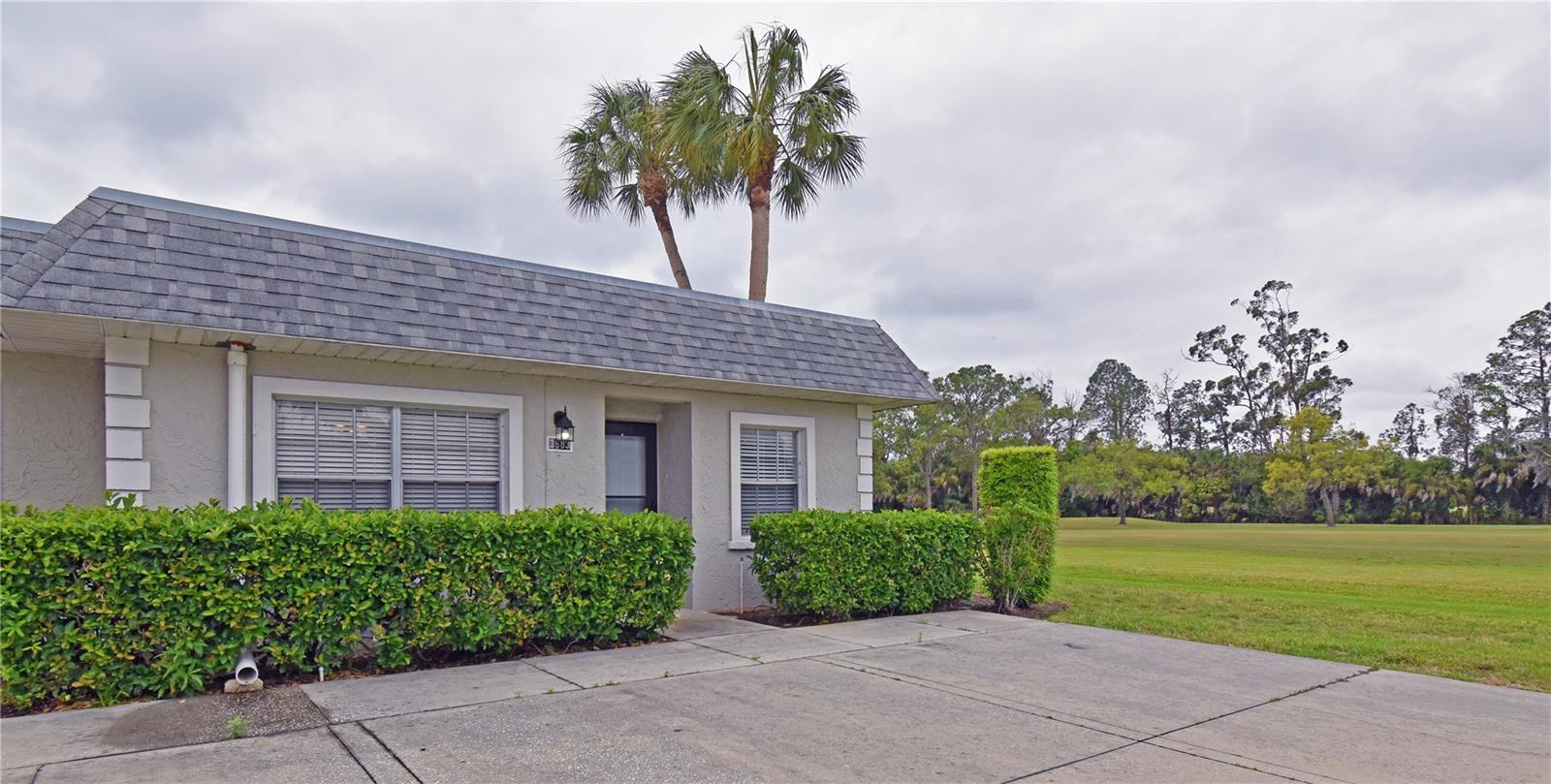 3683 TROPHY BLVD, NEW PORT RICHEY, FL, 34655