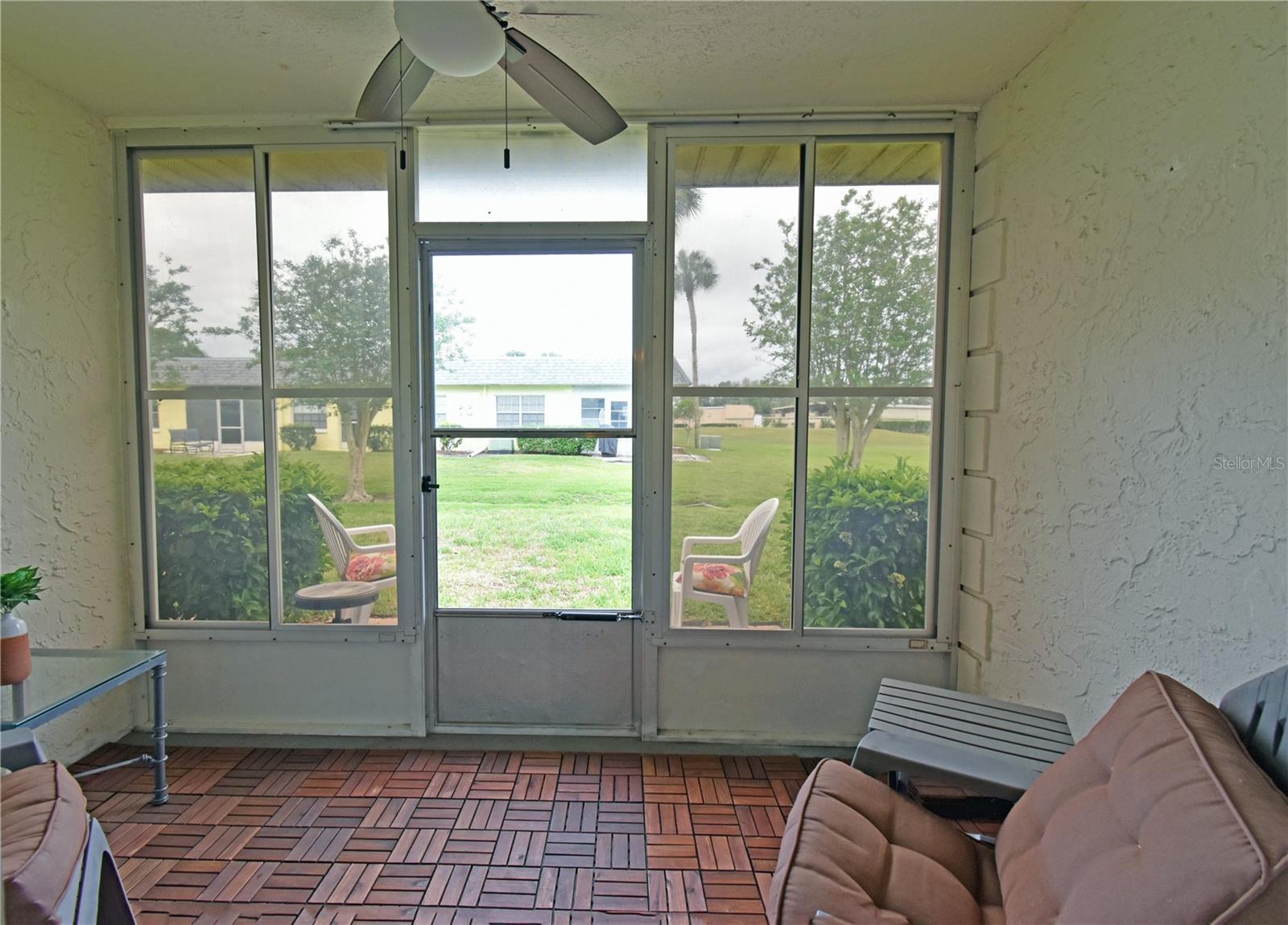 3683 TROPHY BLVD, NEW PORT RICHEY, FL, 34655