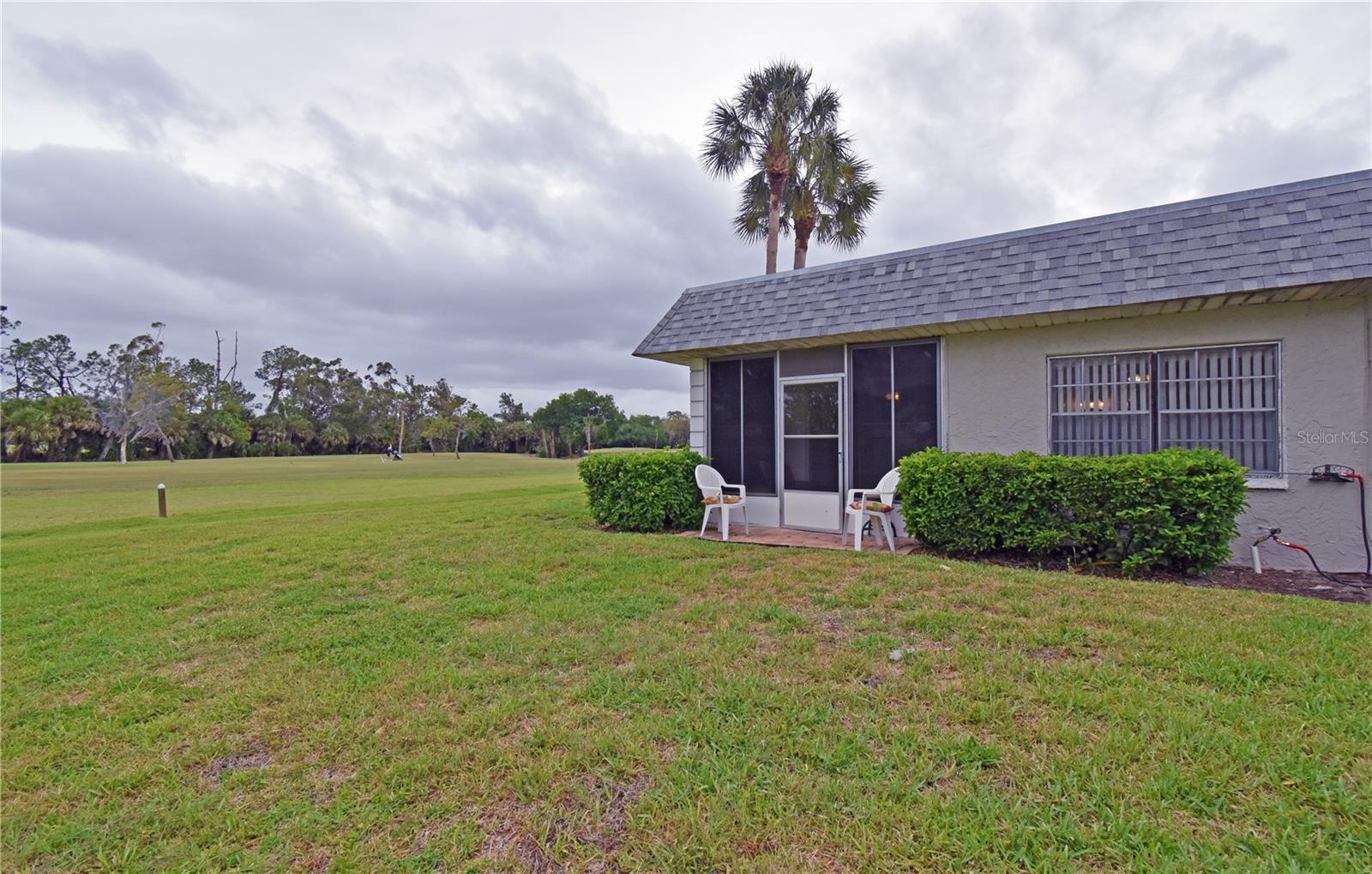 3683 TROPHY BLVD, NEW PORT RICHEY, FL, 34655