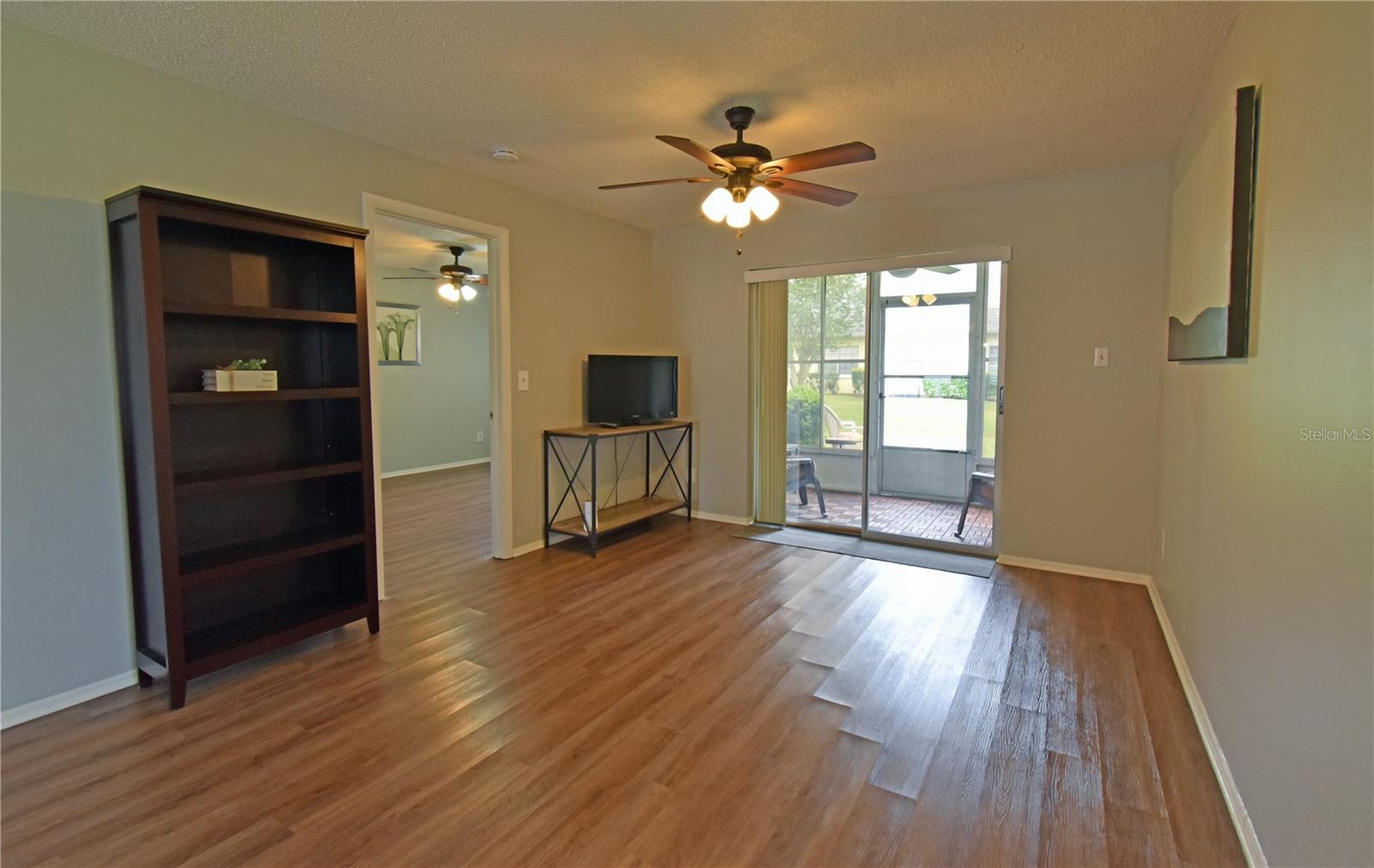 3683 TROPHY BLVD, NEW PORT RICHEY, FL, 34655
