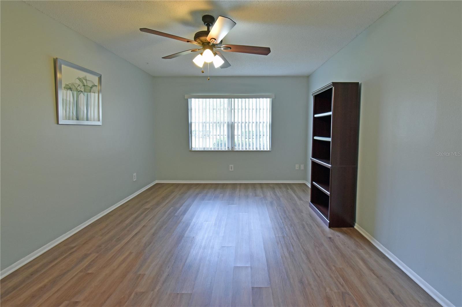 3683 TROPHY BLVD, NEW PORT RICHEY, FL, 34655