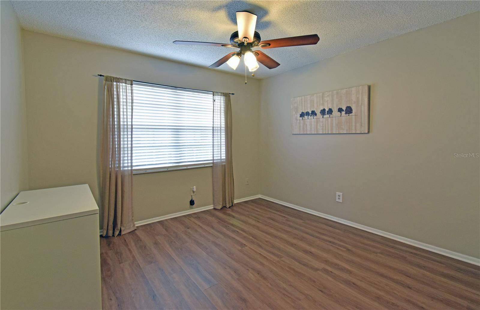 3683 TROPHY BLVD, NEW PORT RICHEY, FL, 34655