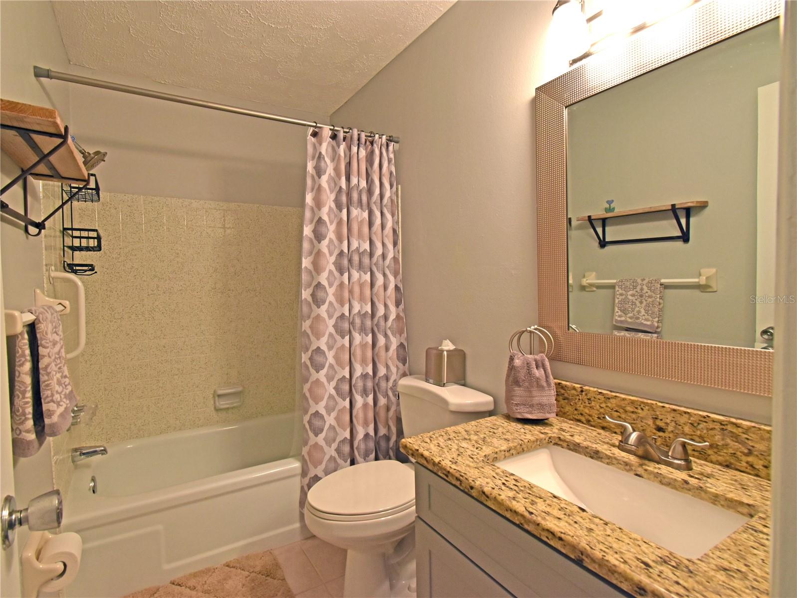 3683 TROPHY BLVD, NEW PORT RICHEY, FL, 34655
