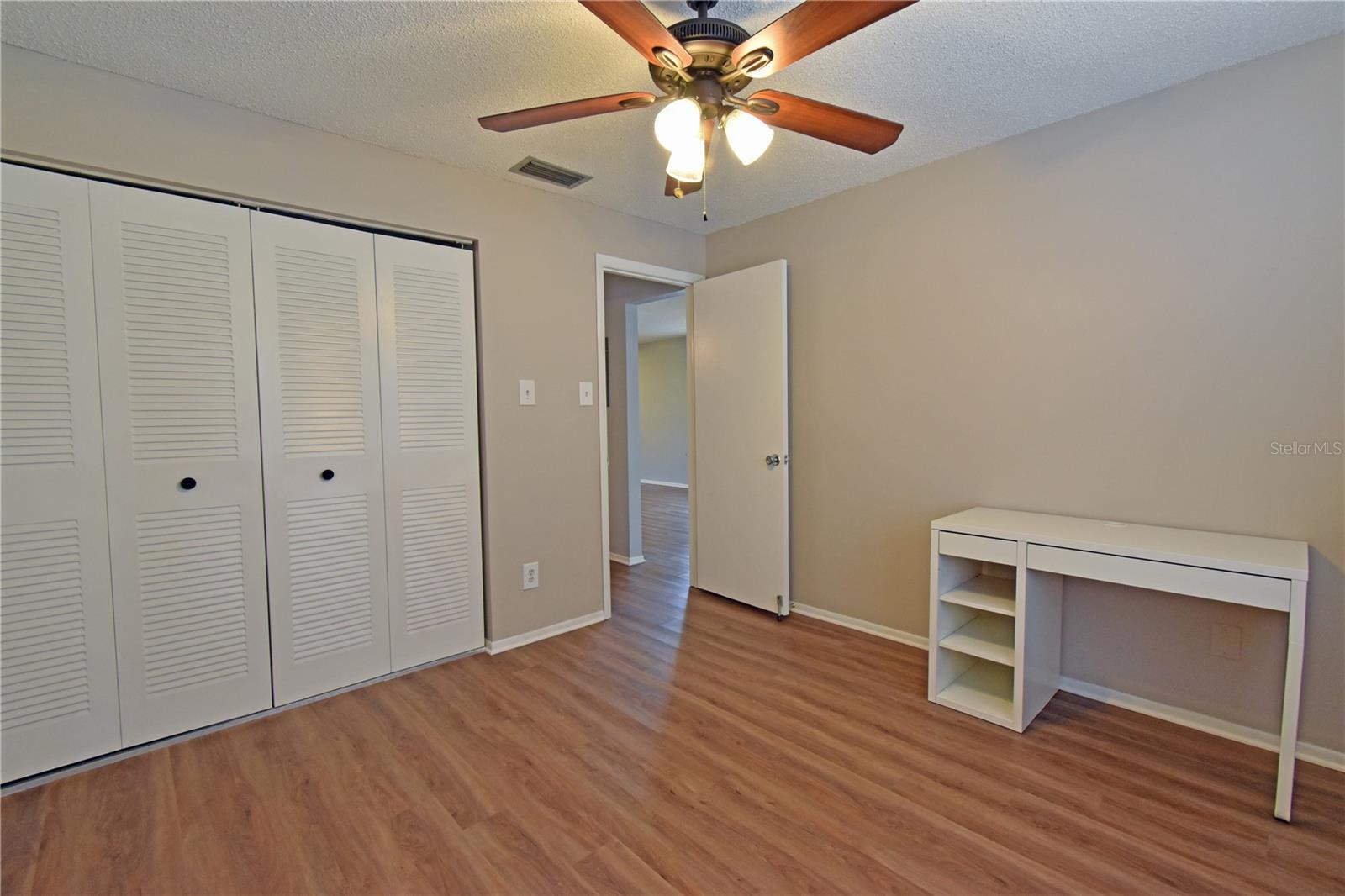 3683 TROPHY BLVD, NEW PORT RICHEY, FL, 34655