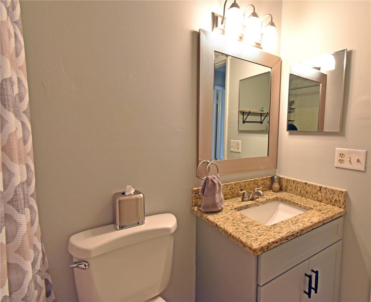 3683 TROPHY BLVD, NEW PORT RICHEY, FL, 34655