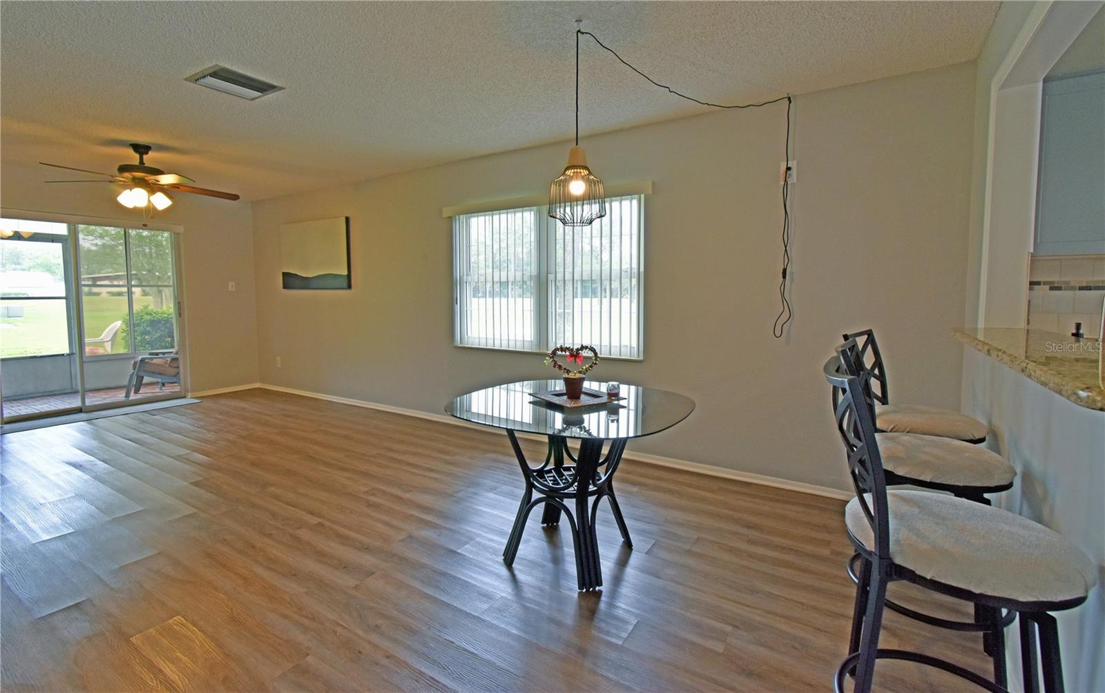 3683 TROPHY BLVD, NEW PORT RICHEY, FL, 34655