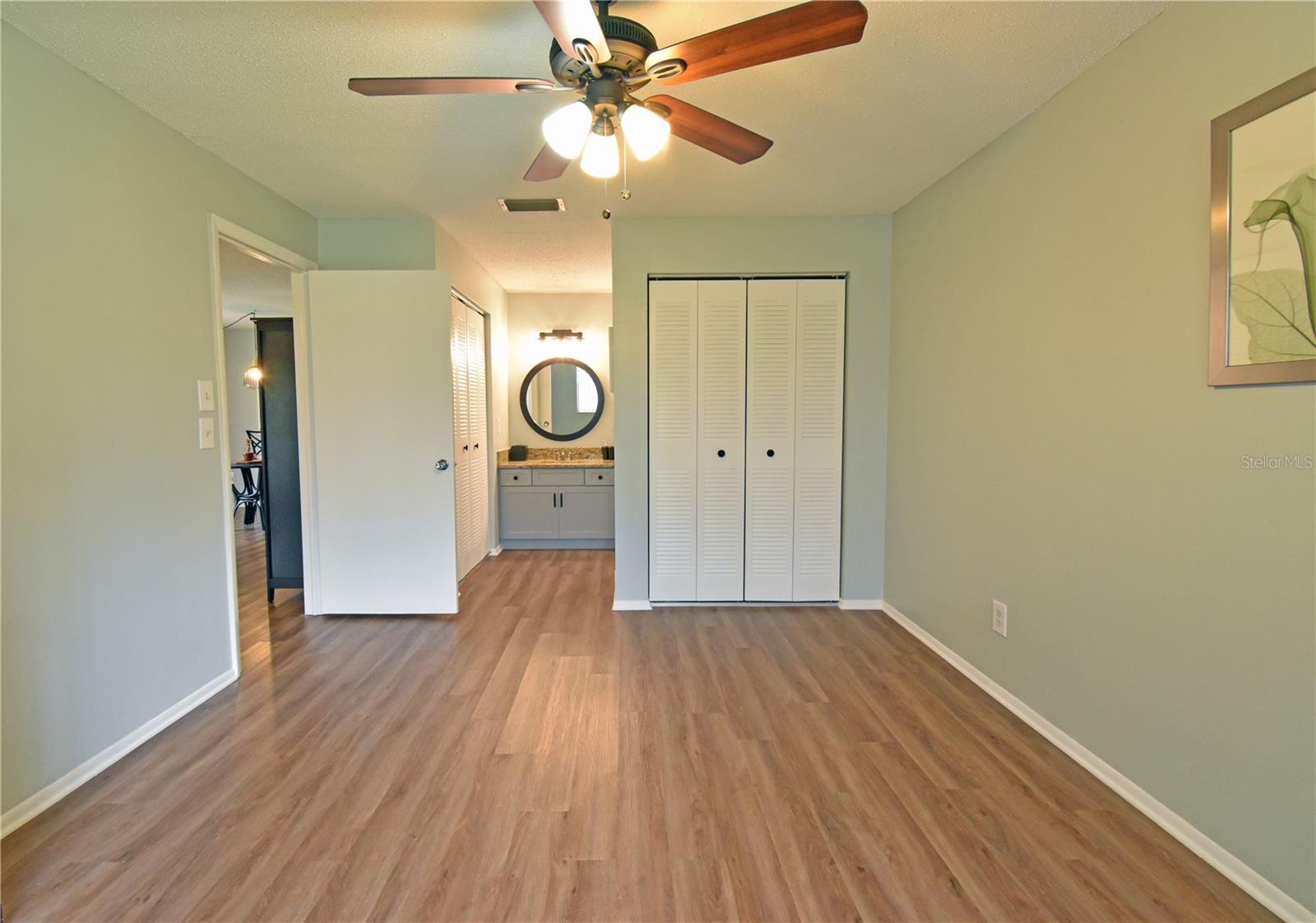 3683 TROPHY BLVD, NEW PORT RICHEY, FL, 34655