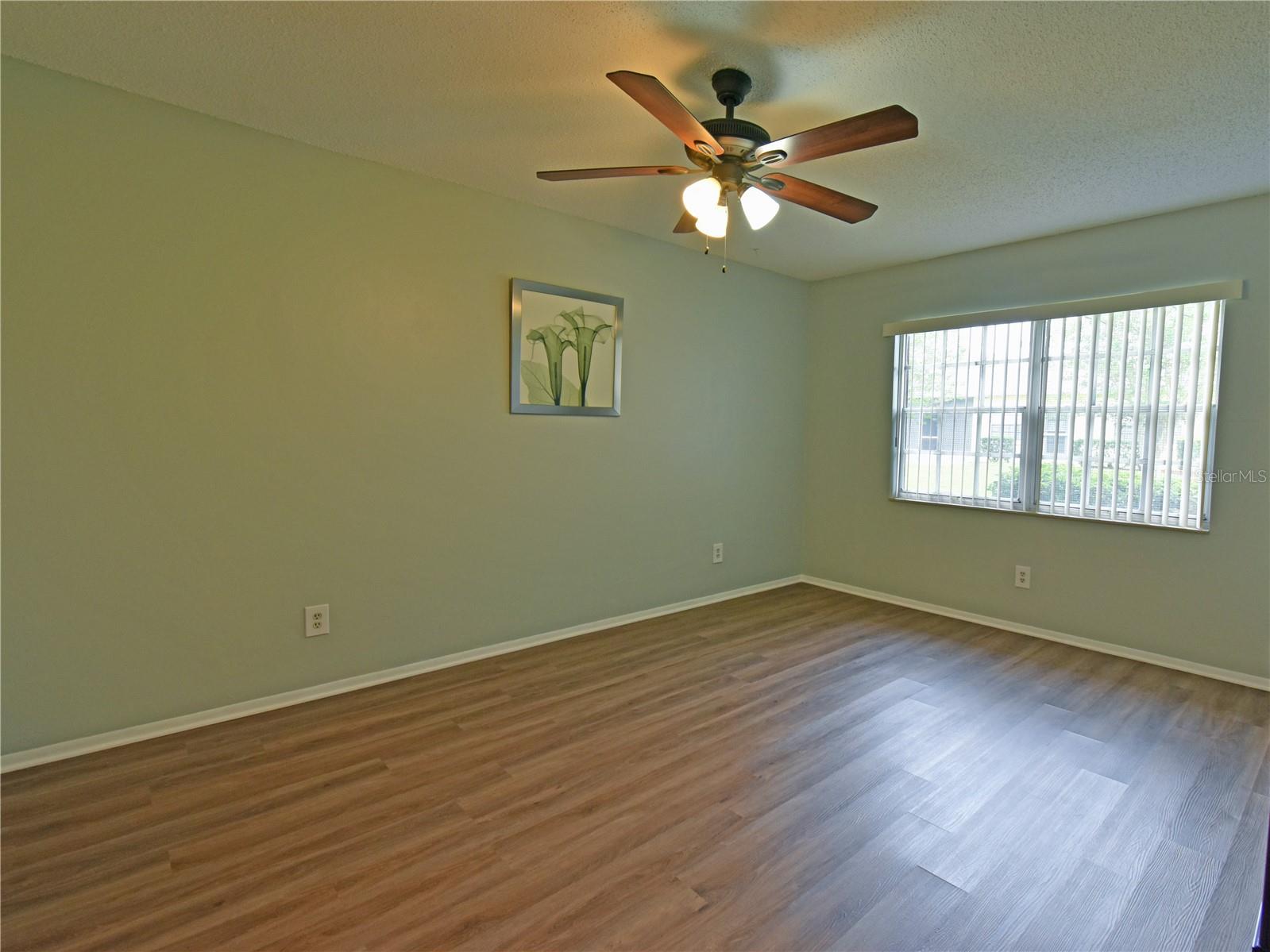 3683 TROPHY BLVD, NEW PORT RICHEY, FL, 34655