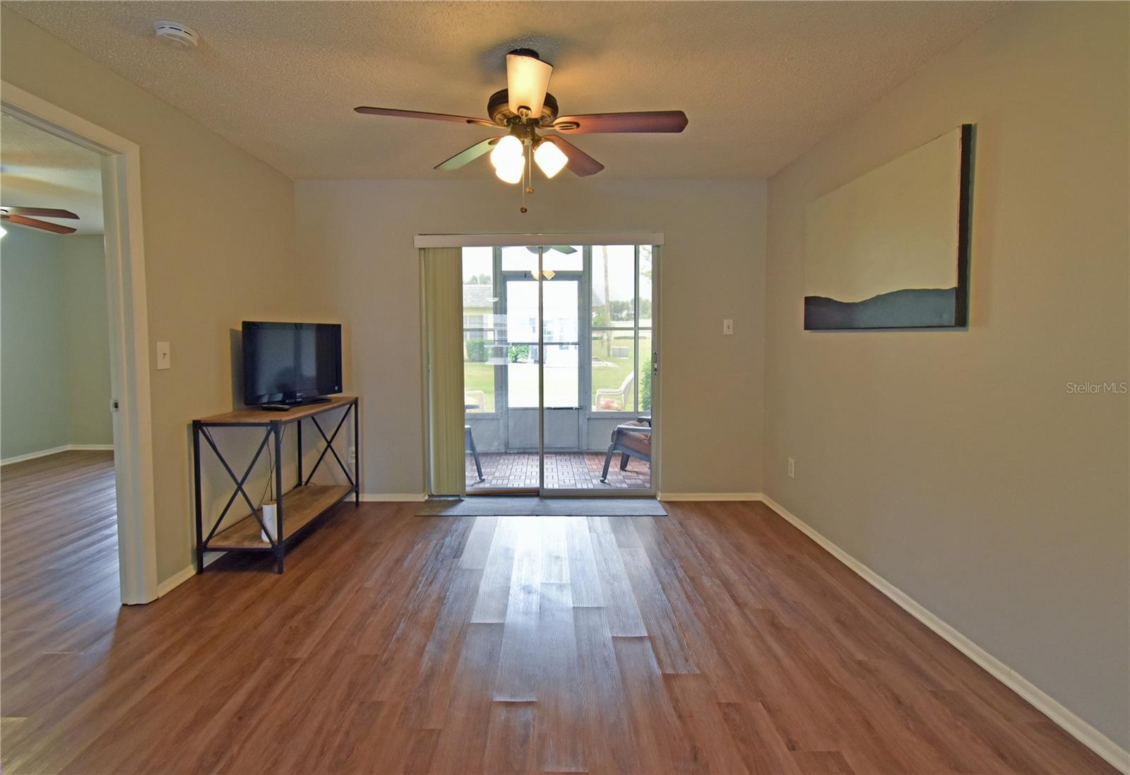3683 TROPHY BLVD, NEW PORT RICHEY, FL, 34655