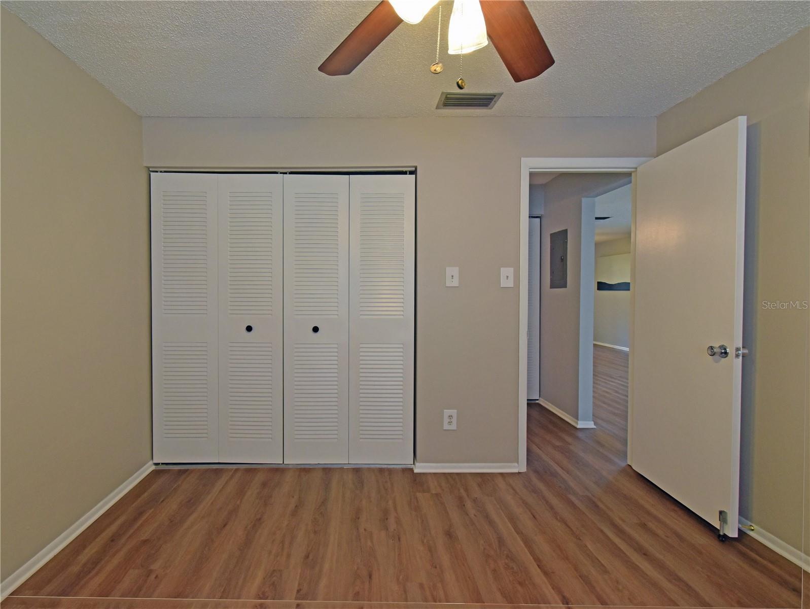 3683 TROPHY BLVD, NEW PORT RICHEY, FL, 34655